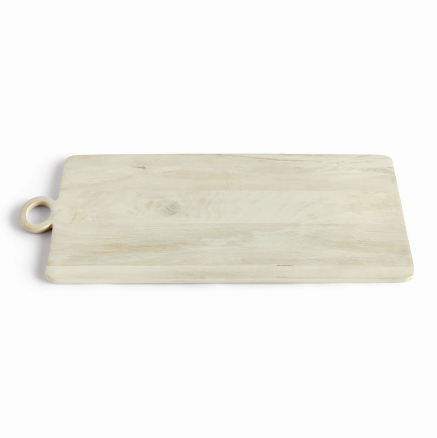 Barclay Butera Rockland Serving Board Large