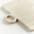 Barclay Butera Rockland Serving Board Large