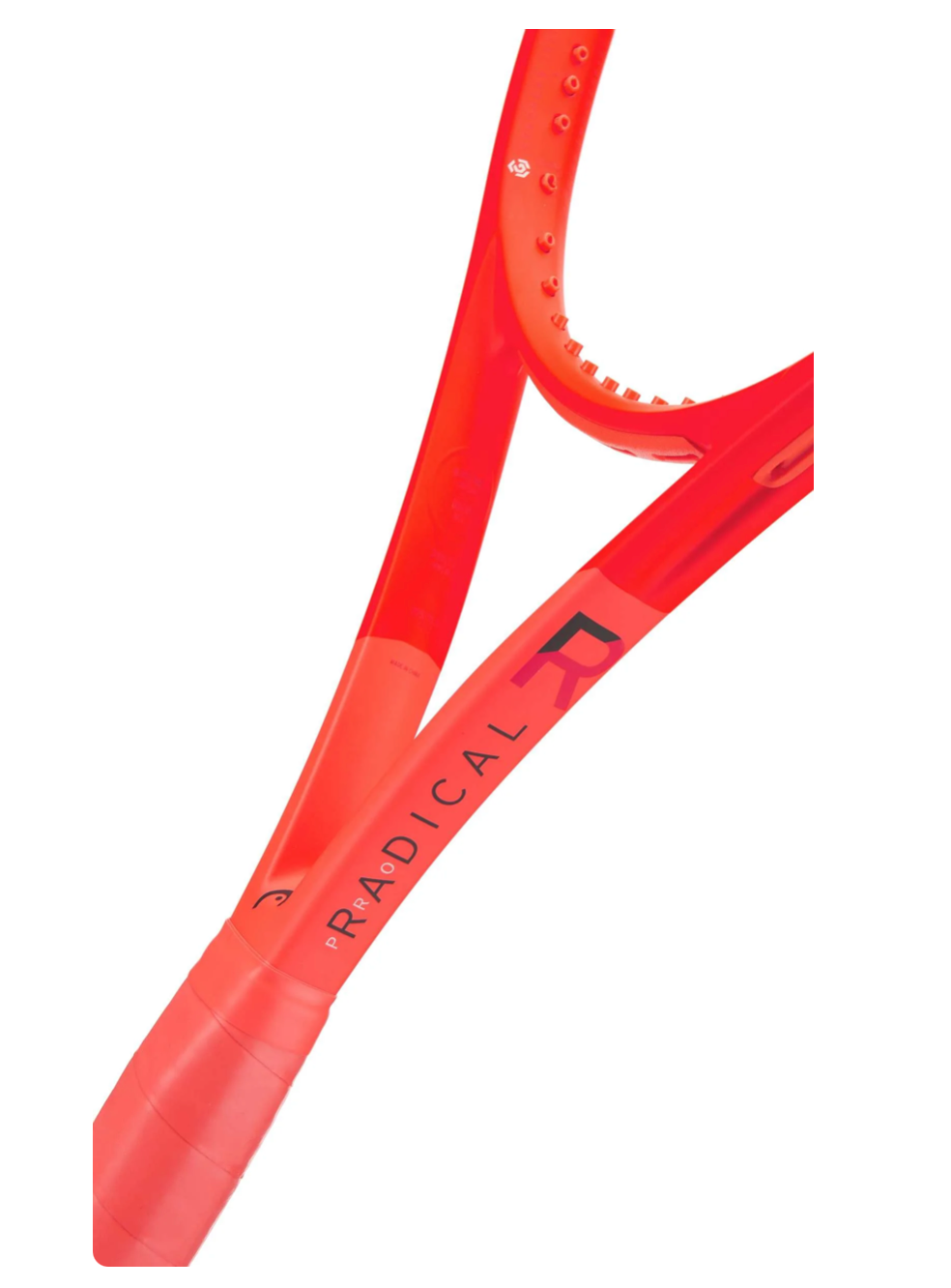Head Radical Pro 2025