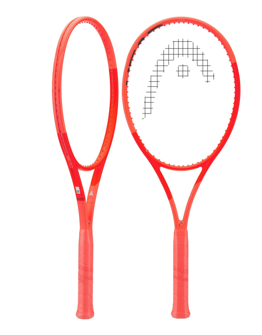 Head Radical Pro 2025