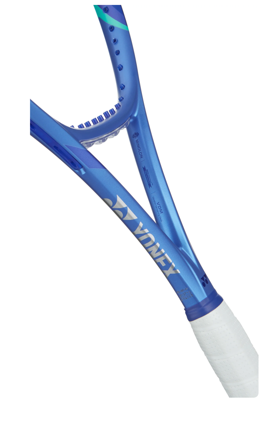Yonex Ezone 98