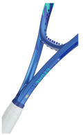 Yonex Ezone 98