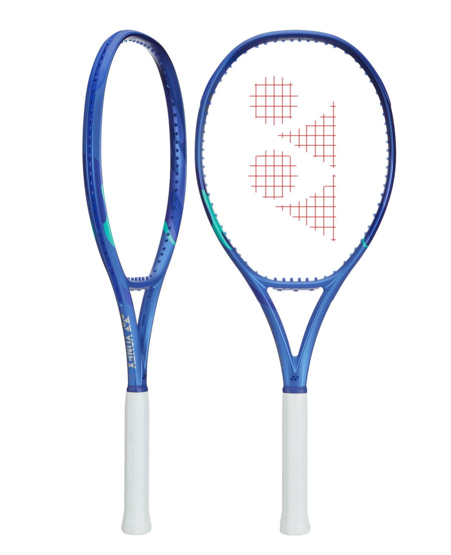 Yonex Ezone 100L
