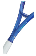 Yonex Ezone 100L