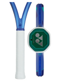 Yonex Ezone 100L