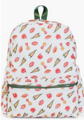 The Backpack Large