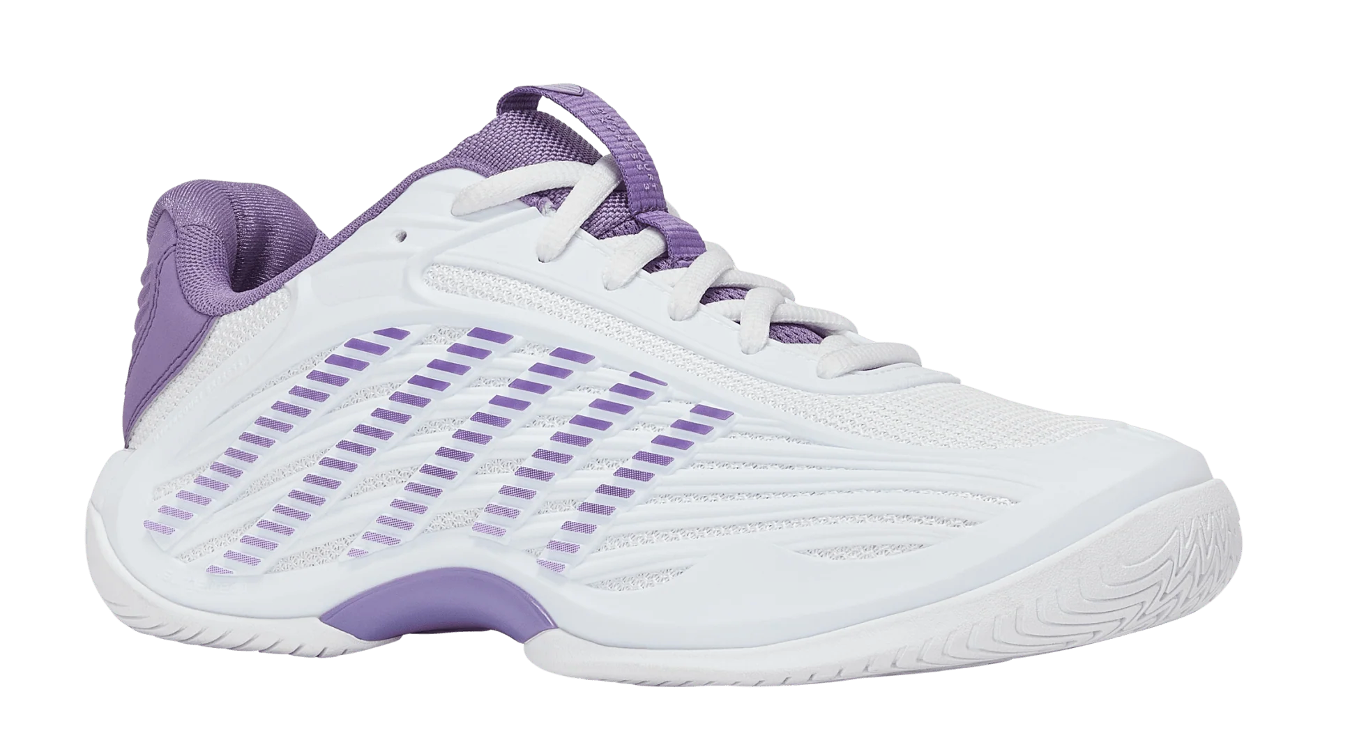 K-Swiss HYPERCOURT EXPRESS 3 Women's