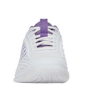 K-Swiss HYPERCOURT EXPRESS 3 Women's
