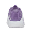 K-Swiss HYPERCOURT EXPRESS 3 Women's