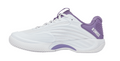 K-Swiss HYPERCOURT EXPRESS 3 Women's