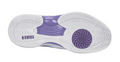 K-Swiss HYPERCOURT EXPRESS 3 Women's