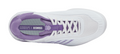 K-Swiss HYPERCOURT EXPRESS 3 Women's