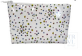 WASH BAG TRIO - TWINKLE TWINKLE