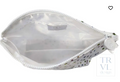 WASH BAG TRIO - TWINKLE TWINKLE