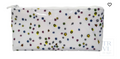WASH BAG TRIO - TWINKLE TWINKLE