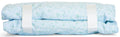 TRVL Nap Mat Roll Ups