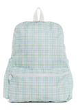 The Backpack Large