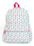 The Backpack Large