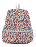 The Backpack Large