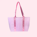 LITTLE MAMA TOTE