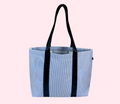 LITTLE MAMA TOTE