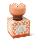 Tulip 5.5 oz Candle