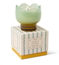 Tulip 5.5 oz Candle