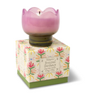 Tulip 5.5 oz Candle