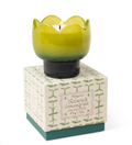 Tulip 5.5 oz Candle