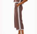 Lennon Wide Leg Pants