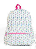 TRVL Coated Fabric Kids Backpacks