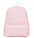 TRVL Coated Fabric Kids Backpacks