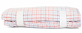 TRVL Nap Mat Roll Ups