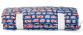 TRVL Nap Mat Roll Ups