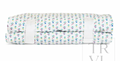 TRVL Nap Mat Roll Ups