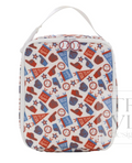 Lunch Boxes TRVL