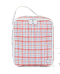 Lunch Boxes TRVL