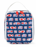 Lunch Boxes TRVL