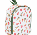 Lunch Boxes TRVL