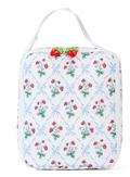 Lunch Boxes TRVL