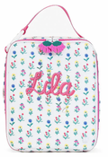 Lunch Boxes TRVL