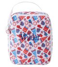 Lunch Boxes TRVL