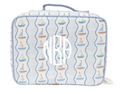 The Take It Tote