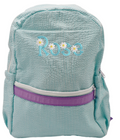 LITTLE MAMA TOTE