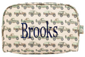 The Dopp Kit - Jeeps