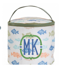Snack Bag