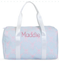 Mini Packer Duffel