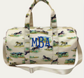 Horse Duffle Bag
