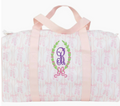 The Ballet Duffel Bag