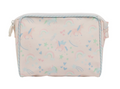 The Go Bag in Unicorns